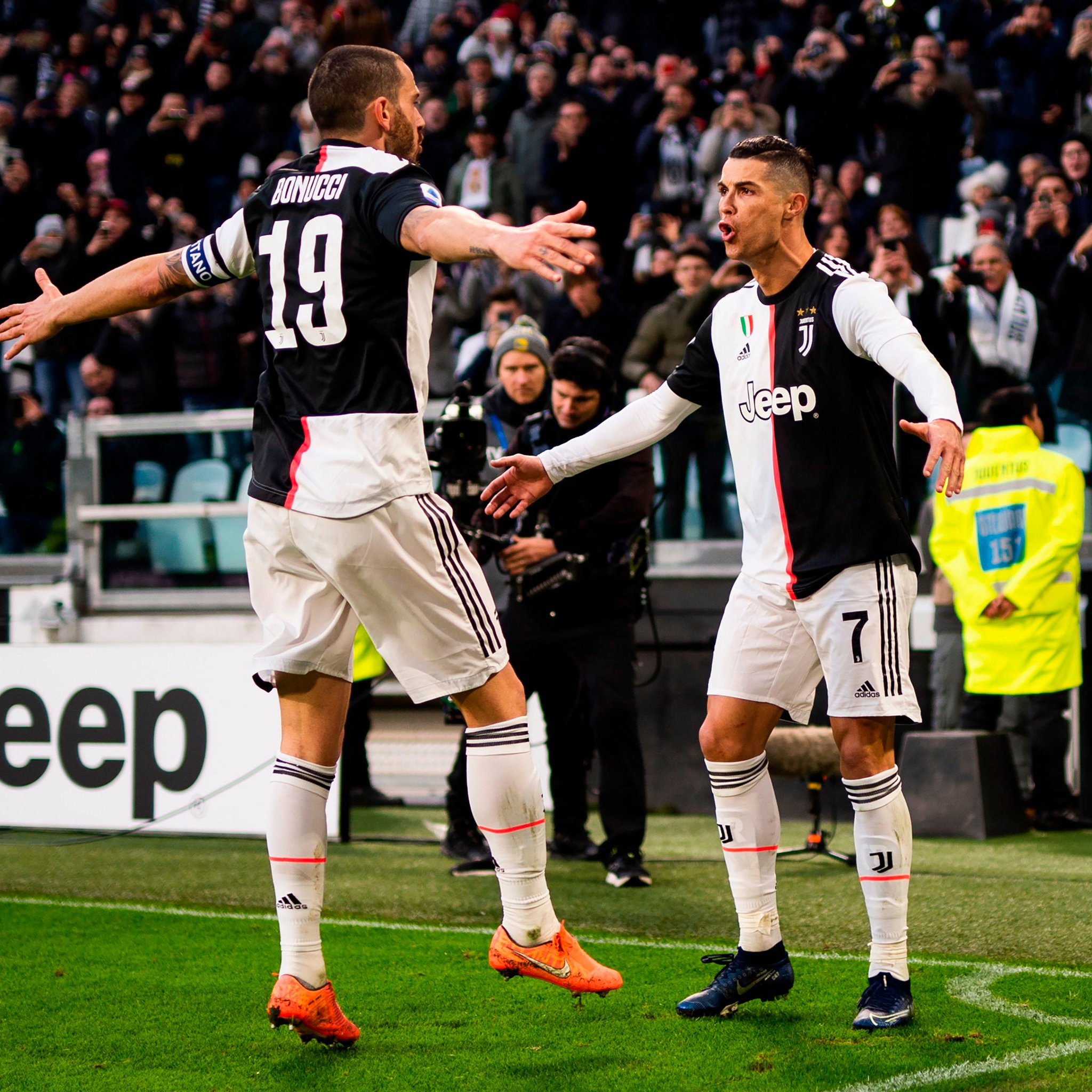 jersey juventus new 2020