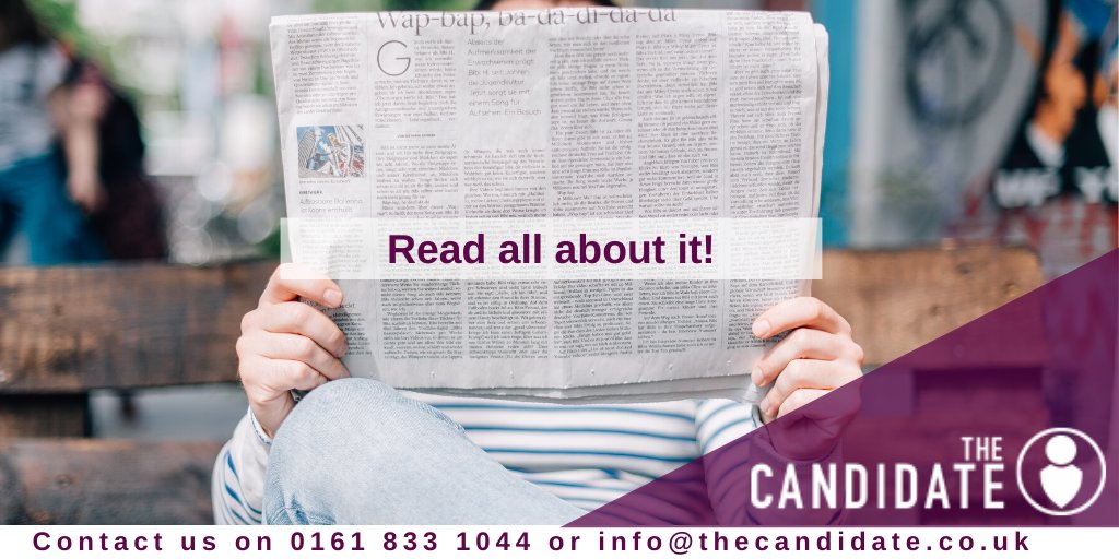 thecandidateuk's tweet photo. 📖Still yet to read our Contracting research? 

🔑Not to worry! Our Recruitment Manager, Rachel Wilson, has pulled out all the key findings to make it all a little bit easier to realise the potential for Contractors in your business! https://t.co/OW4wfKdgTz https://t.co/jURgogDa5d