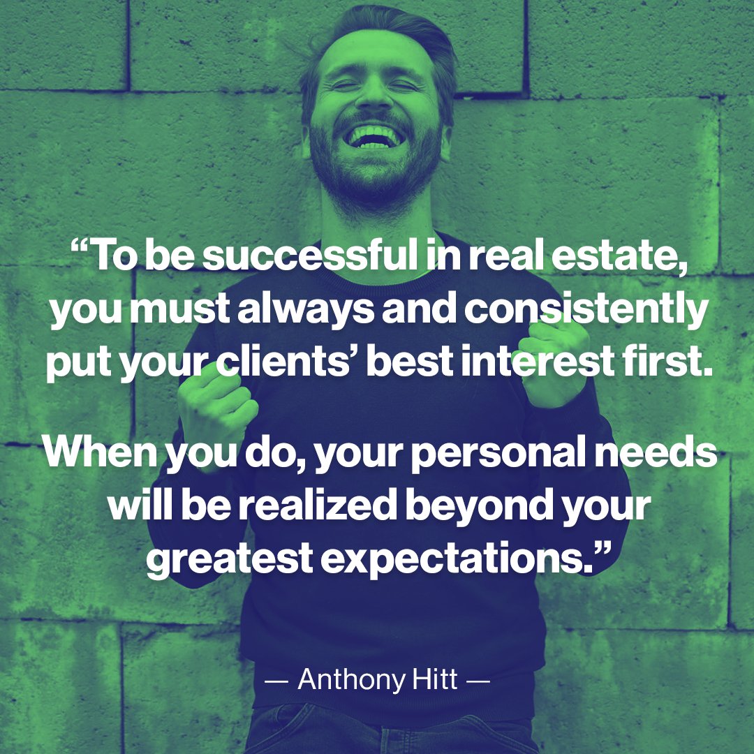 dotloop's tweet photo. #MotivationalMonday https://t.co/Hlk83vHJib