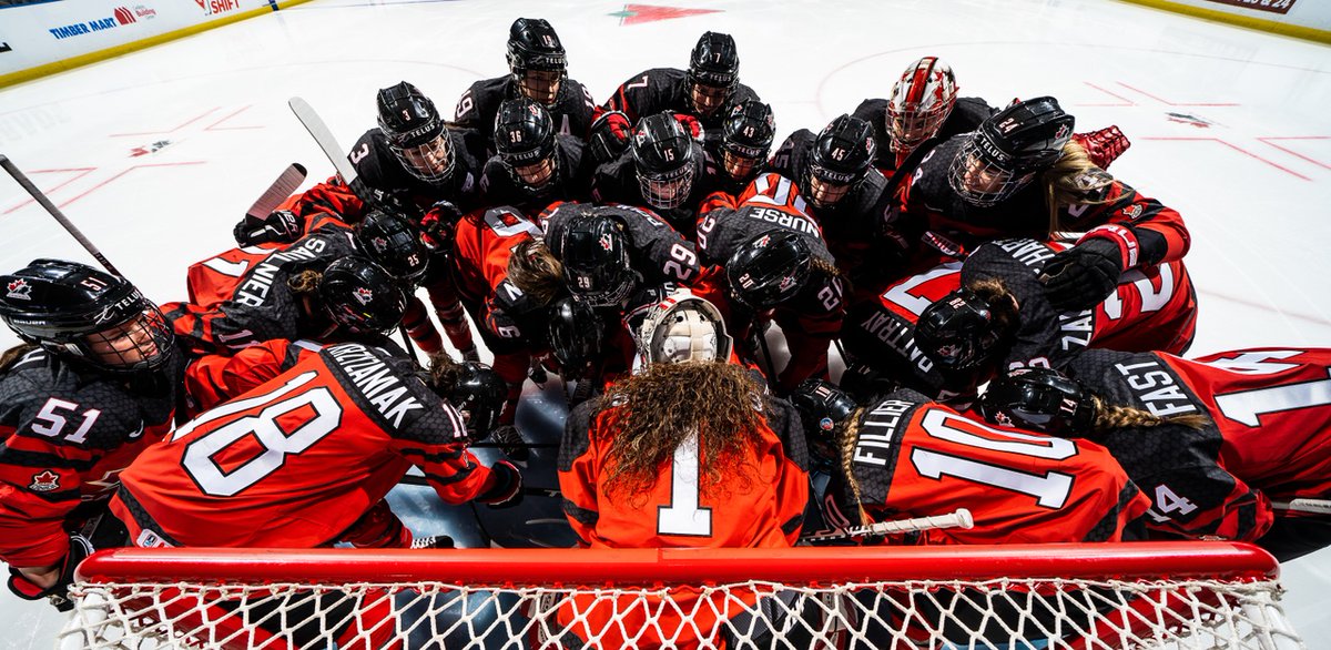 _TIMBERMART's tweet photo. Looking for a chance to watch our National Women's Hockey team face their rivalries? 🏒Enter our Power Play Giveaway in-store at your local TIMBER MART. It's as easy as a ballot in a box. @HC_Women https://t.co/96JNfQgBhh https://t.co/R3zp50qP5h