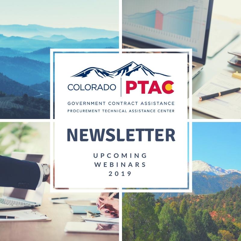 Have you seen our latest news? conta.cc/36cijcj