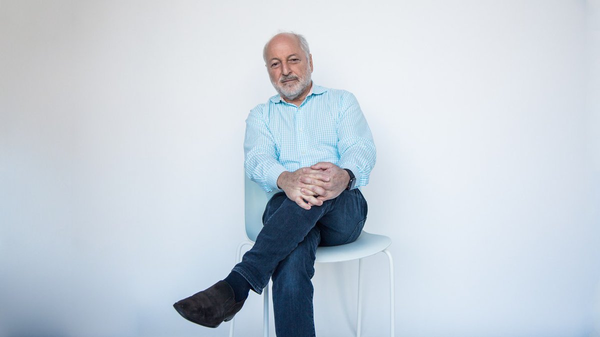 fsgbooks's tweet photo. FIND ME author @aaciman joins @kcrw's Bookworm to discuss his #cmbynsequel and the pathways to love.
https://t.co/M19156dy9K
#cmbyn #findmenovel https://t.co/kEjKSXL87m