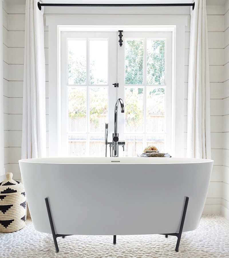 Cesario & Co tweet media