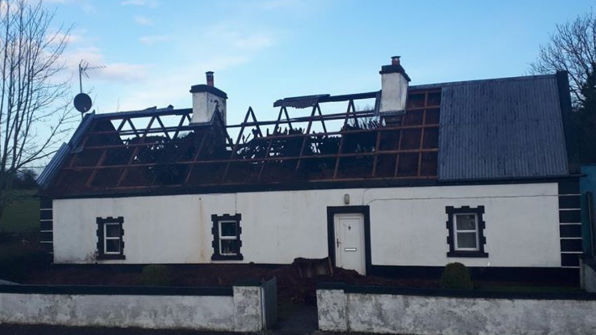 Elphin brothers forced from their home after devastating house fire
shannonside.ie/news/local/ros…