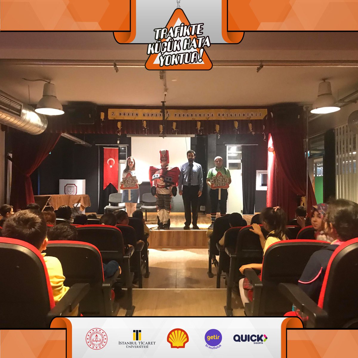 trafiktekucukhatayoktur tweet media