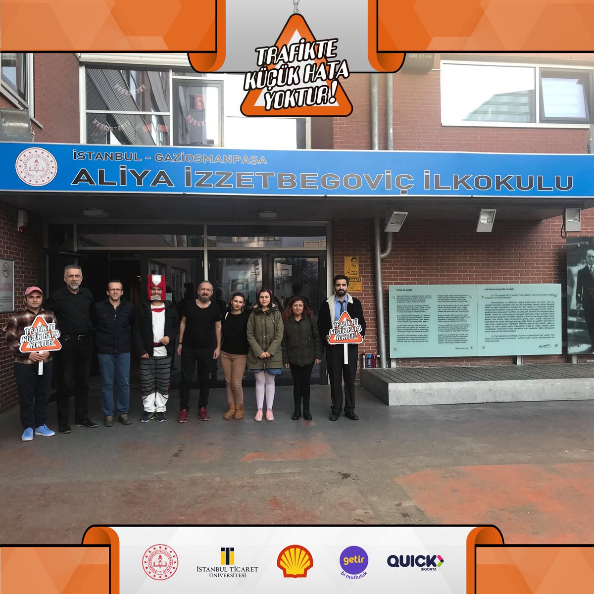 trafiktekucukhatayoktur tweet media