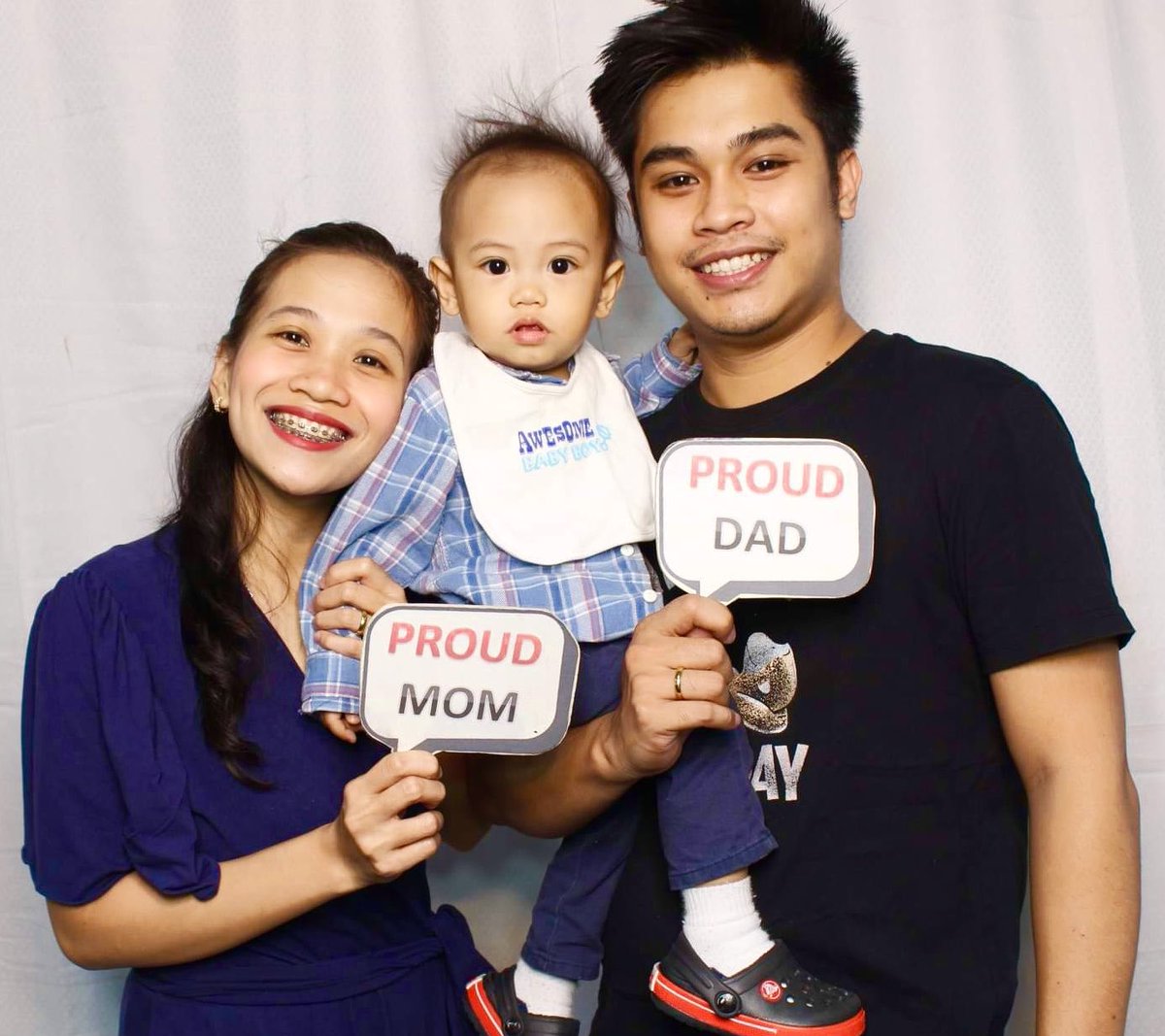 reyesmjen's tweet photo. My Haven 👪❤️ https://t.co/ka3s1nQkU8