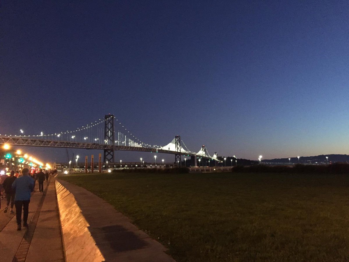 27frederiksen's tweet image. Always up for a 5k fun run in the morning (even if it was freezing haha! ❄️) thank you @pcmahq #pcmaCL also beat my last 5k-time which means I’m fit for fight for our sprint triathlon in 2020! @IMEXCarina 😅🙌🏼 @FastForward15UK #fastforward15