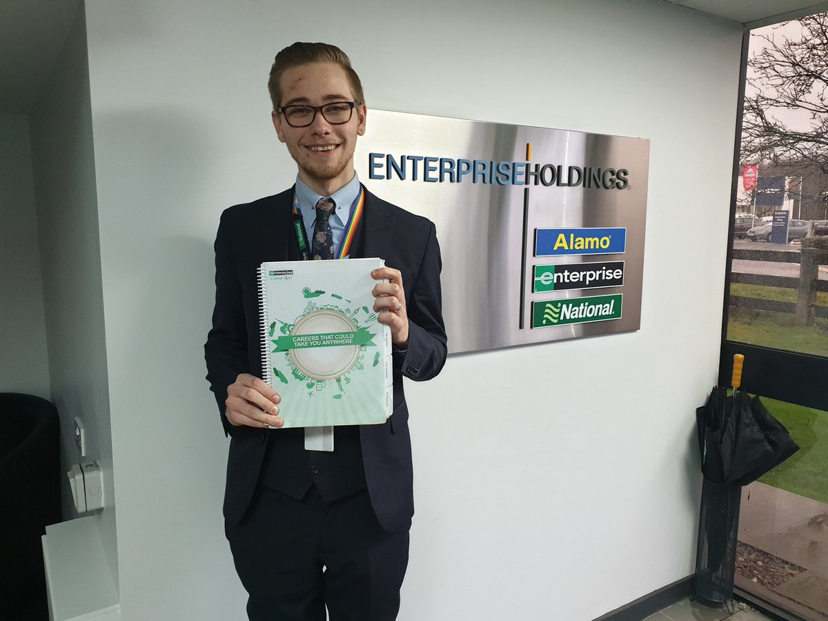 Dylan Nichols (@dnicholserac) on Twitter photo Absolutely buzzing to have passed my MQI today! Great start to the new year! β
π₯ Absolutely buzzing to have passed my MQI today! Great start to the new year! β
π₯