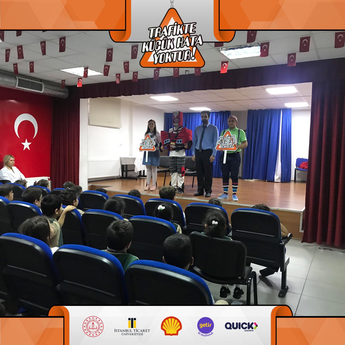 trafiktekucukhatayoktur tweet media