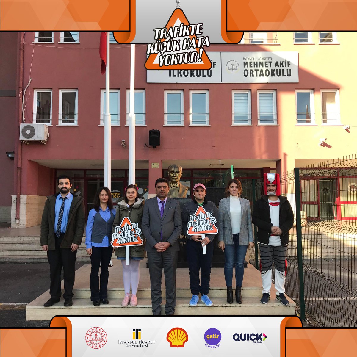 trafiktekucukhatayoktur tweet media