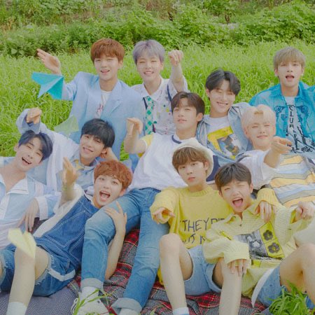 heetooswaggy's tweet photo. I’m devastated😔 I woke up to the news that X1 was disbanding and I had the biggest mental breakdown 😭 I’m sad that they can’t continue together, but we will always fly high with them. I really hope some miracle happens though #FlyHigherX1 #WeTrustX1 https://t.co/ywyYIvYsgN