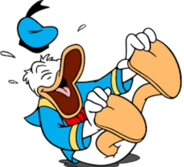 Миньоны. Гуфи герои. Миньоны смеются. Миньоны хохочут. Смех из мультика.