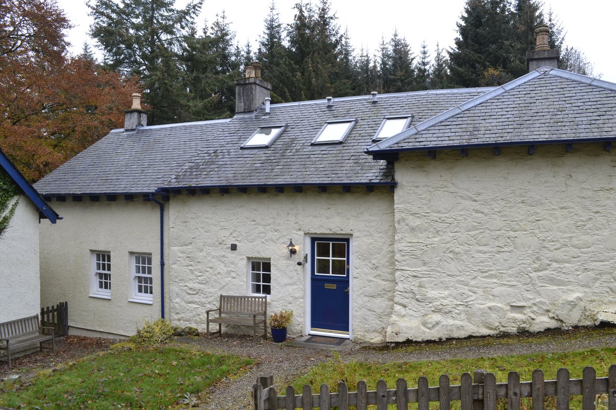 Accomodation Booking Updates @ East Lodge &amp; River Cottage facebook.com/eastlodgeperth… 
facebook.com/rivercottagepe…