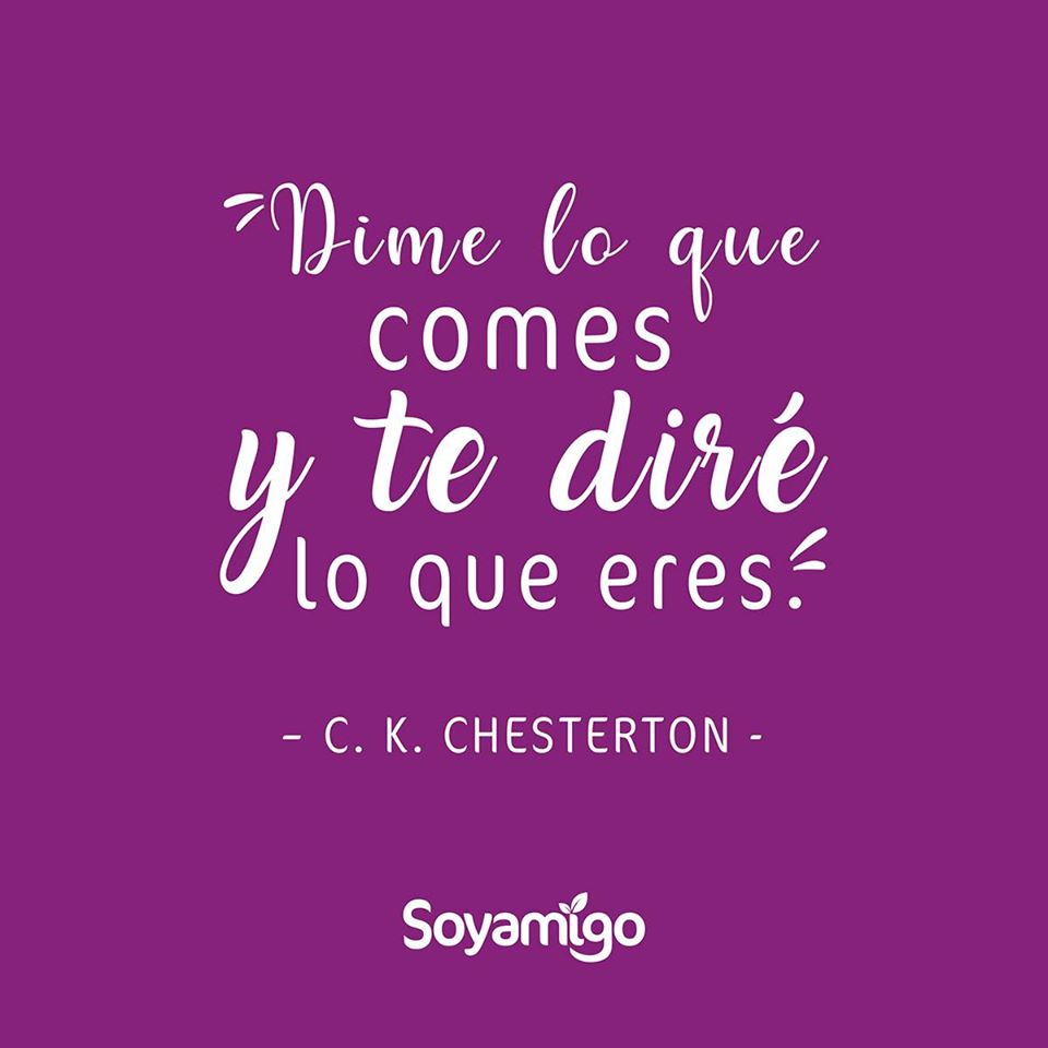 Que tengas un increíble inicio de semana, ¡ojalá con Rosca de Reyes incluida! 🌿✨
.
.
.
#ReyesMagos
#FelizLunes 
#quotes #inspo #nutretualma