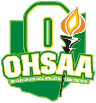 OHSAA Sports tweet media