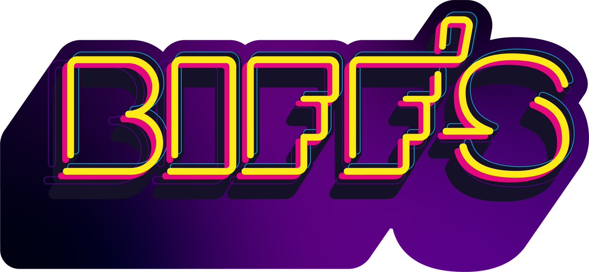 Biff's Jack Shack tweet media