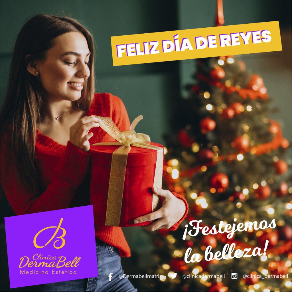dermabellmx's tweet photo. Clínicas #DermaBell queremos desearles #felizdiadereyes 👑 #FestejamosLaBelleza ✨ https://t.co/dKfSdMZ1Du