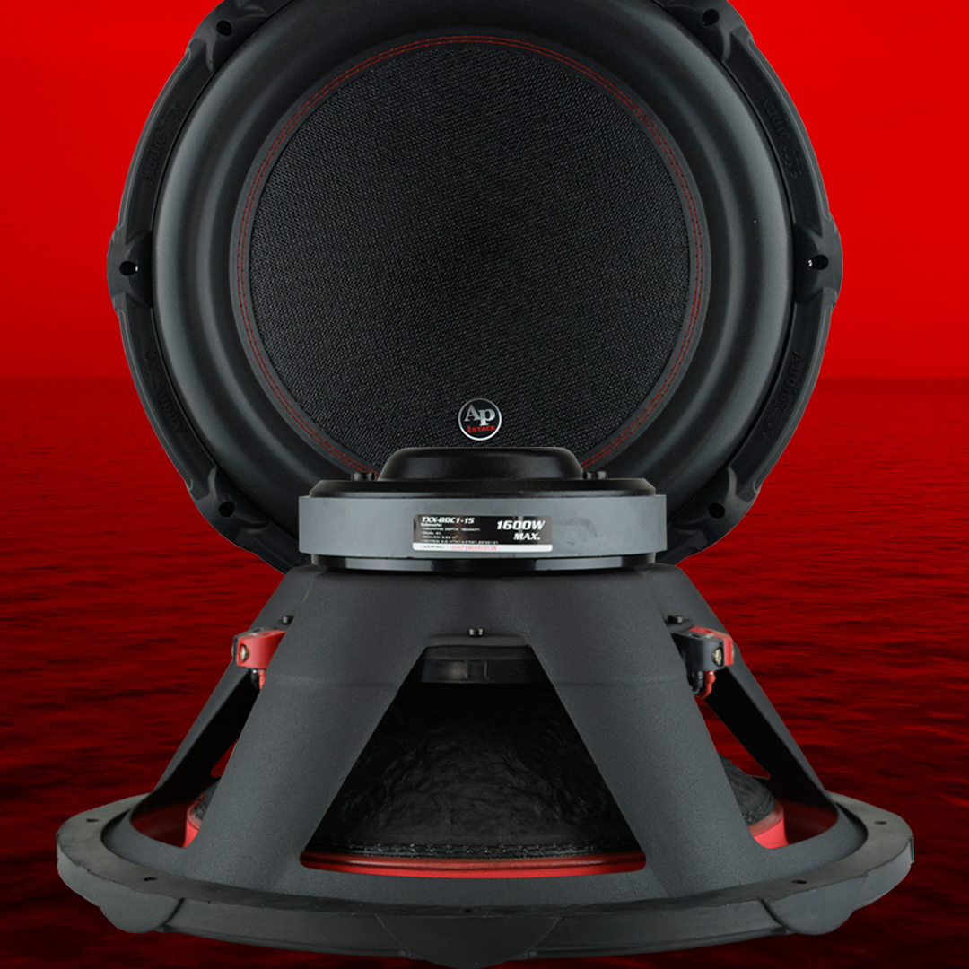 audiopipe hwy 836 usa 12