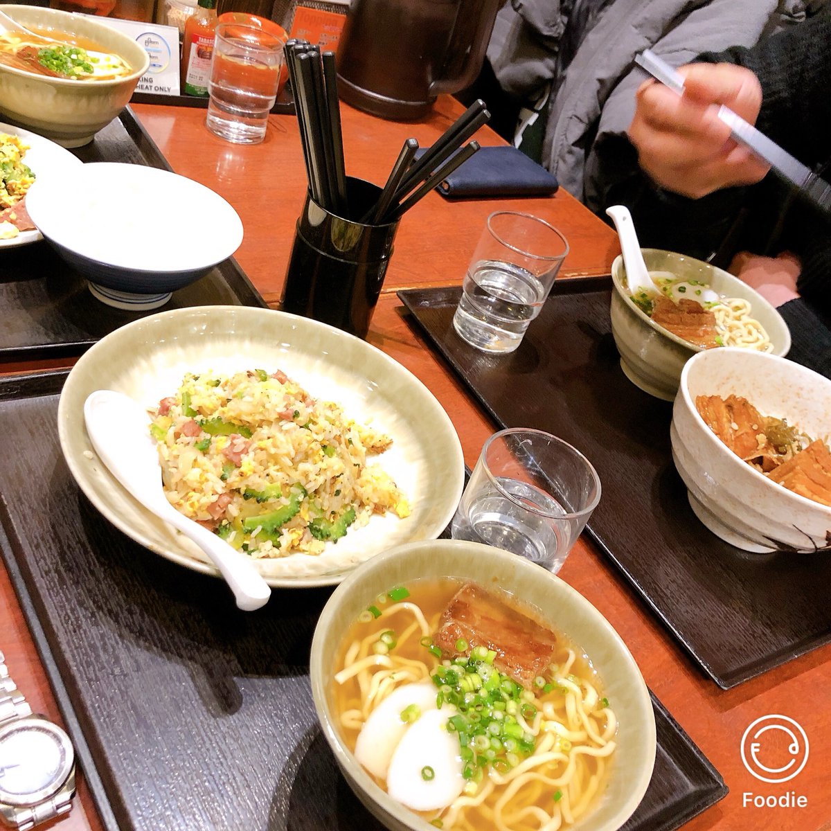 渋谷沖縄料理 渋谷沖縄料理