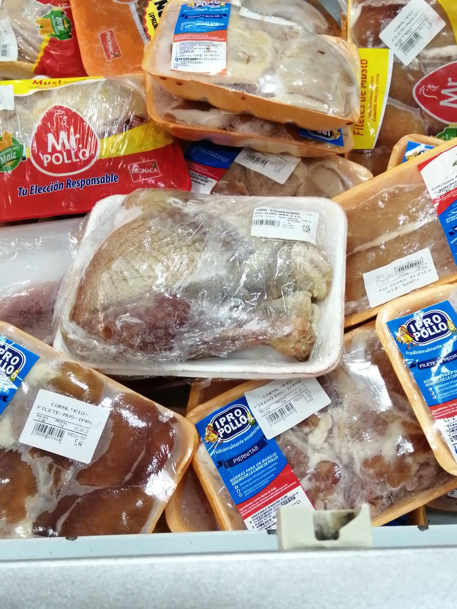 Esto se encuentra en los centros comerciales de Cuenca. (Coralcentro)
Además de su costo alto están en muy mal estado, y las autoridades?
<a href="/tomebamba/">La Voz del Tomebamba</a> <a href="/ondasazuayas/">ONDAS AZUAYAS</a> <a href="/mivanrodriguez/">Iván Rodriguez A.</a> <a href="/UNSIONTV/">UnsionTV</a> <a href="/Salud_CZ6/">Coordinación Zonal 6</a>