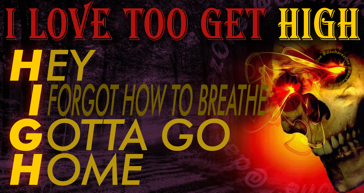 THIS SUCK'S - https://t.co/Qtp3PvcePc ADMIN