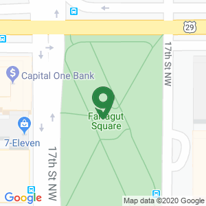 WhereHalal's tweet photo. Find our schedule and menu on @Goodfynd!
π
Mon, Jan 6
π 11a - 2p
π Farragut Sq
π½ https://t.co/Gk8DR29w5F
#fyndgreatfood #goodfynd #wherehalal https://t.co/6301zoAnEX