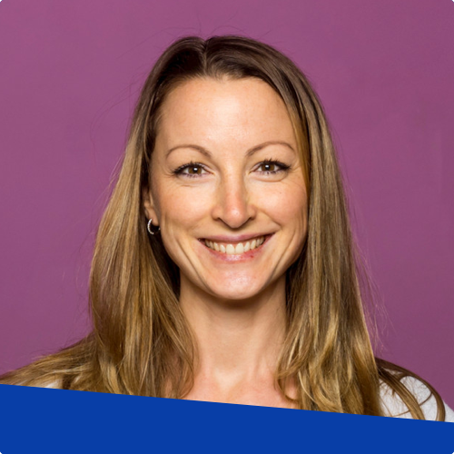 New year = more "On My Shelf"-articles where product leaders around the world recommend their favourite books. We start with Jessica Dewald - Product Director at <a href="/OmioGlobal/">Omio</a>. Great books by <a href="/rrhoover/">Ryan Hoover</a>, <a href="/DanielCoyle/">DanielCoyle</a> and more. 🤘 #culture #coaching #books buff.ly/36qK015