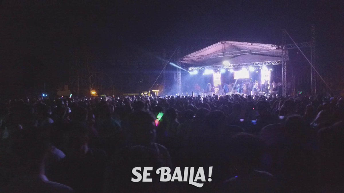 ɴᴏᴄʜᴇ ɪɴᴏʟᴠɪᴅᴀʙʟᴇ ✨ | Hoy saldrán a la luz el 𝙰𝚏𝚝𝚎𝚛𝚖𝚘𝚟𝚒𝚎 &amp; 𝚊𝚕𝚋𝚞𝚖 𝚍𝚎 𝚏𝚘𝚝𝚘𝚜. #𝔸𝕥𝕖𝕟𝕔𝕚𝕠𝕟𝔸𝕃𝕒𝕤ℝ𝕖𝕕𝕖𝕤