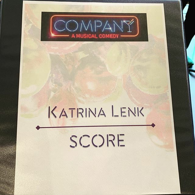 ...And lordy loo here we go! ift.tt/35q9Bpp