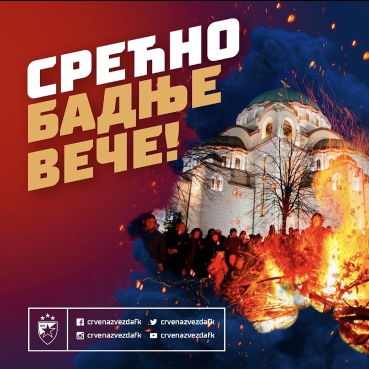 PanticNenad's tweet photo. https://t.co/buoZSZWmYf