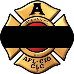 LODD: The <a href="/MSCFF_MO/">MSCFF</a>  is saddened by the tragic news of the line of duty death of IAFF Local 3112 Member, FF/Paramedic Charles “Chuck” McCormick who died battling a house fire with <a href="/WPFPD/">West Peculiar Fire</a>. He leaves wife and 3 sons. Funeral info pending.