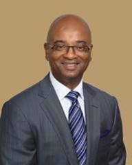 OneLifeAmerica's tweet image. Heartland Financial &amp;amp; One Life - Executive Team Announcement conta.cc/2SVRVzn