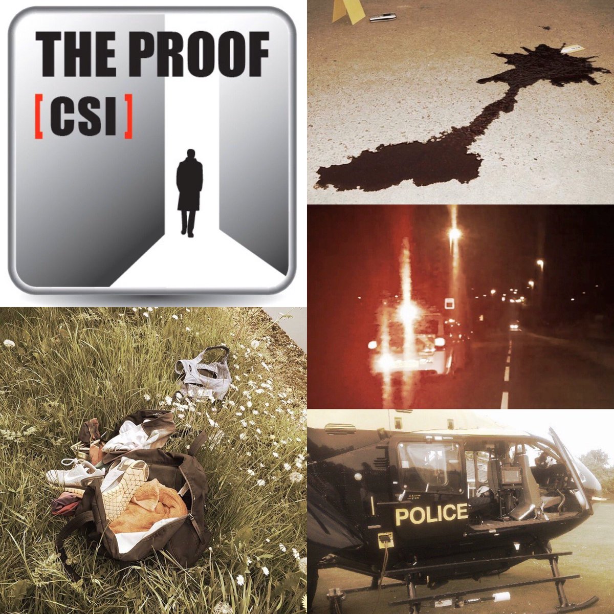 theproofcsi's tweet photo. We’re back in the office today after the Christmas and New Year break. We’ve nearly completed fixing the v8 issues and we’ll hopefully be testing v9 soon. #indiegames #crime #LineofDuty #gamedev #GamersUnite https://t.co/rAEV0pwjt7