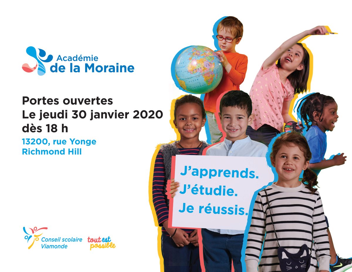 Ac. de la Moraine (@acmo_csv) on Twitter photo 