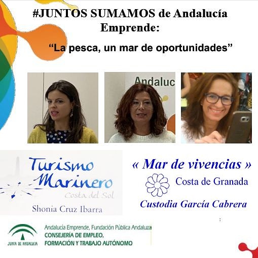 Empezar 2020 con este grán proyecto y contar con un grán equipo eso si es un regalo magico💪