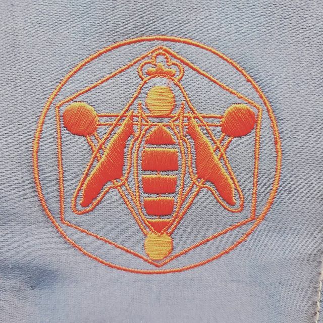 Print it Stitch it tweet media