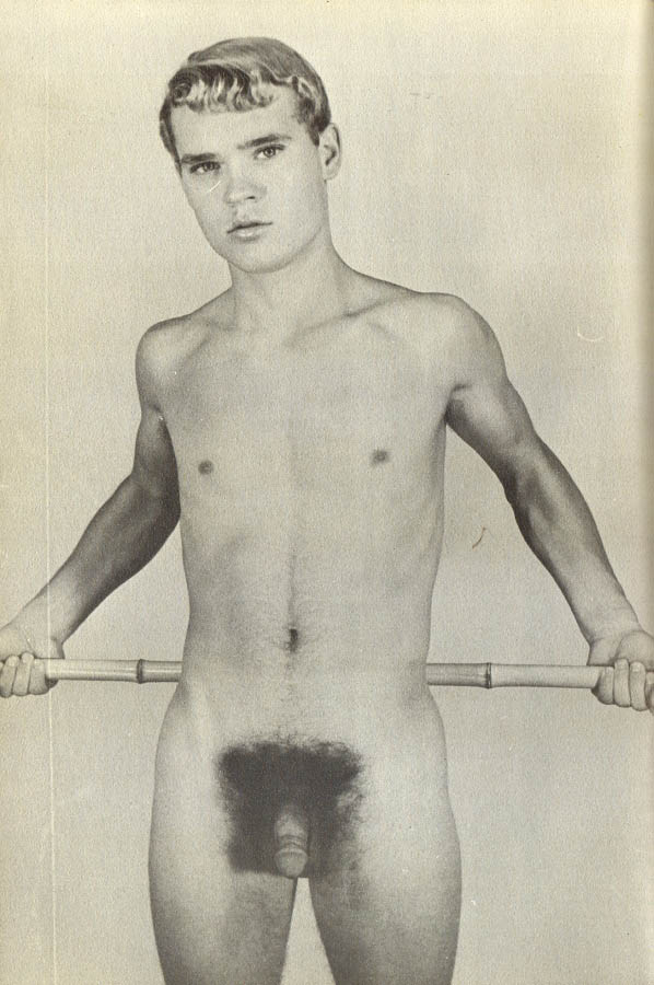 creatureblackl1's tweet photo. Dion [Photos by Guy Strait aka D.O.M (Dirty Old Men) Studio] San Francisco, 1968 #guystrait #domstudio #vintagemen #gaymen #gay #nakedgay #nakedman #nakedgay #nakedmen https://t.co/CZVIQpLq4a
