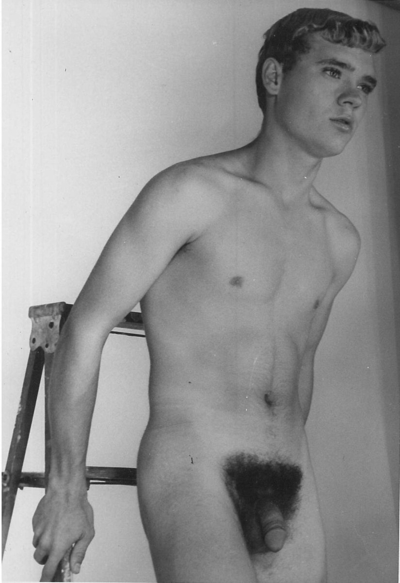creatureblackl1's tweet photo. Dion [Photos by Guy Strait aka D.O.M (Dirty Old Men) Studio] San Francisco, 1968 #guystrait #domstudio #vintagemen #gaymen #gay #nakedgay #nakedman #nakedgay #nakedmen https://t.co/CZVIQpLq4a