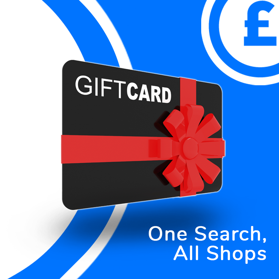 pricesearcher's tweet photo. Did you get many #giftcards for #Christmas? 🎁

I'm fussy with using mine, I want to make them go as far as they can! I'll make sure something's the VERY best price before I use a gift card on it!

How do I know if the price is the best? I use https://t.co/moMxsbe1OU 👈 https://t.co/MTW4UiWlHr