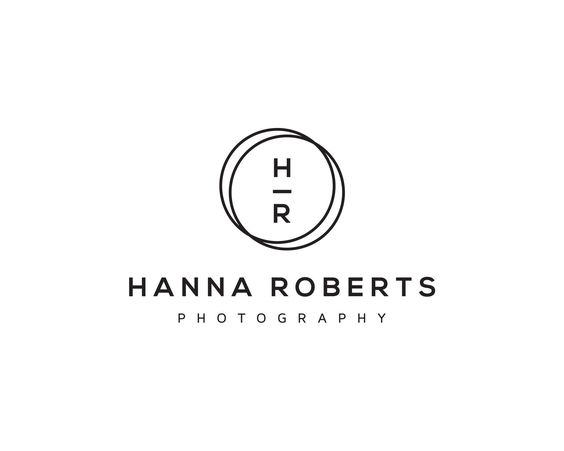 RossieJ81's tweet photo. hey! I am graphic designer. If anyone need a gfx so dm and i will give you best design in reasonable prices. #logo #bestlogo #gfx #GraphicDesigner #businesslogo #needlogo #photographylovers #BusinessGrowth #nicelogo @findmegfx @sage_rts https://t.co/Vnxx7adHav