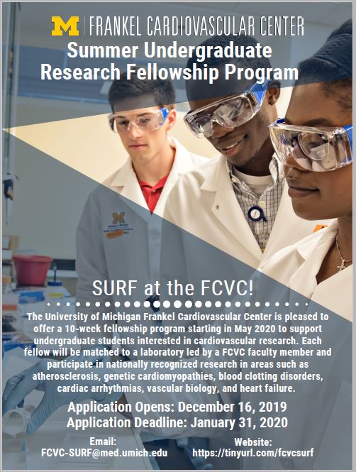 ChemAdvising at USF (@usfchemadvise) on Twitter photo 