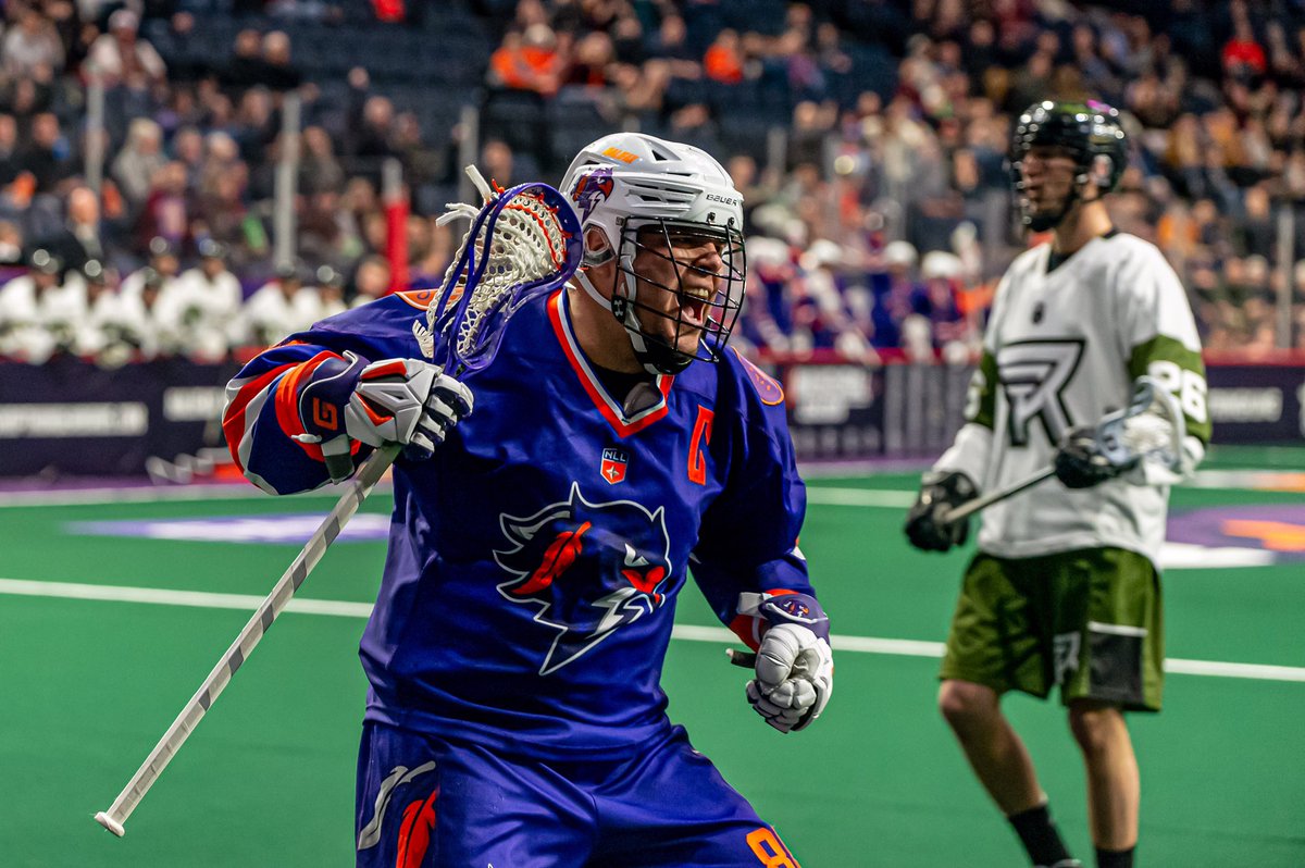thehighbutton's tweet photo. 🚨4 TICKETS🚨 

Giving away 4 Halifax Thunderbirds tickets for this Saturday vs. Colorado?  All you have to do is...

1: Follow @thehighbutton &amp; @HFXThunderbirds 
2: Like &amp; Retweet this post

Winner will be announced Friday afternoon. Good Luck! 🇨🇦🥍 https://t.co/4K6Gu7knww