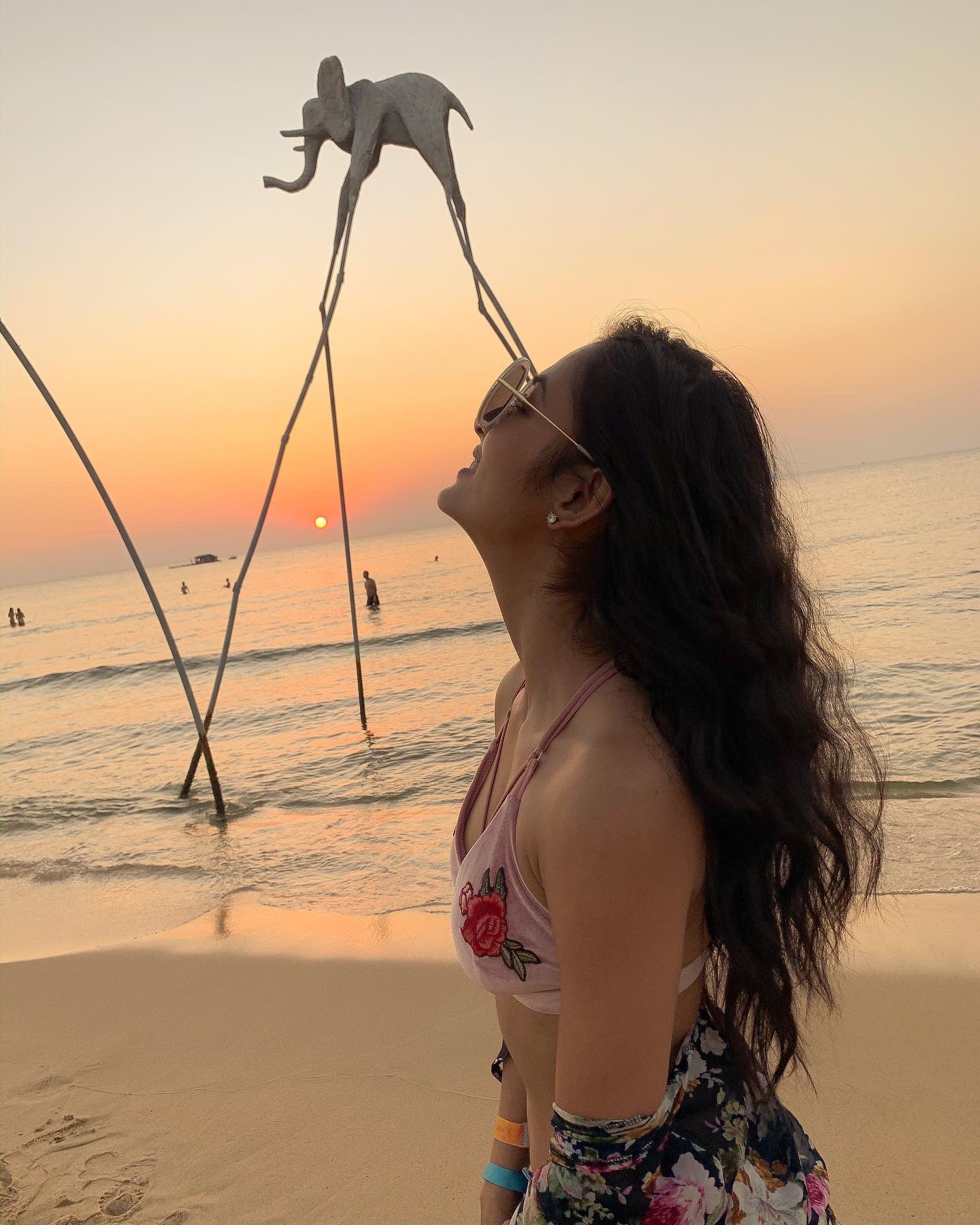 ENnGv4dUEAAPjXE?format=jpg&name=large