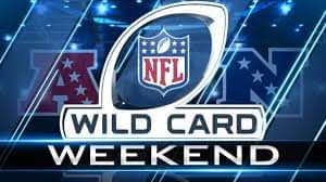 RailgatingJax's tweet photo. What a Wild Card weekend! Share pictures of how you watched the games. #Railgating #RailCar #Jax #Duuuval https://t.co/I1iS0zFLcT