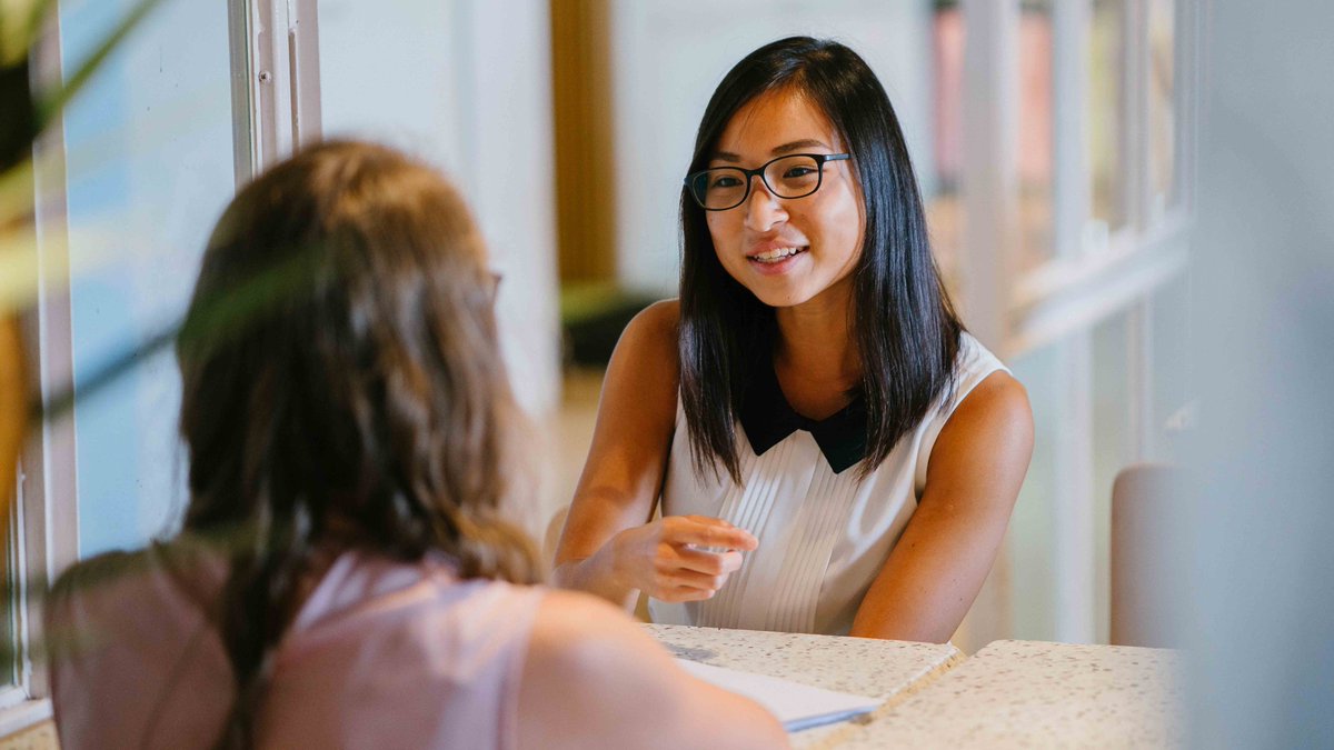 A stand-out #resume 📄 is essential to succeeding in your #career search. Make sure your resume is standing out for all the right reasons 👩‍💼 with tips from Employment EDGE, part of the PTK EDGE™ curriculum! >> bit.ly/7TipsForResume