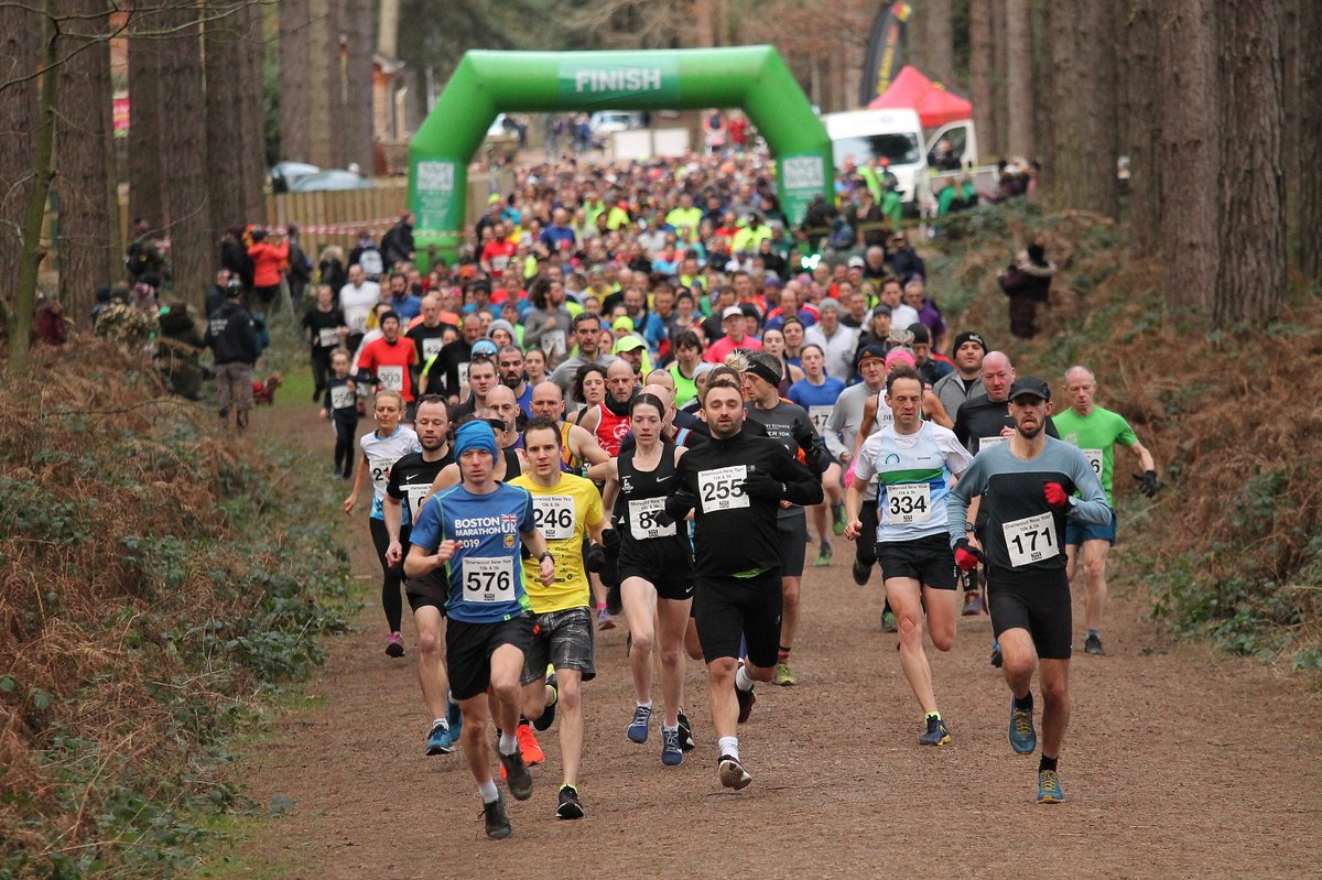 All of the photos from the Sherwood New Year 10k and 5k races are now up with instant number search and photo download available. Find them at 21cphotos.com/m_event.php?ev…
<a href="/niceworkrun/">Nice Work</a>