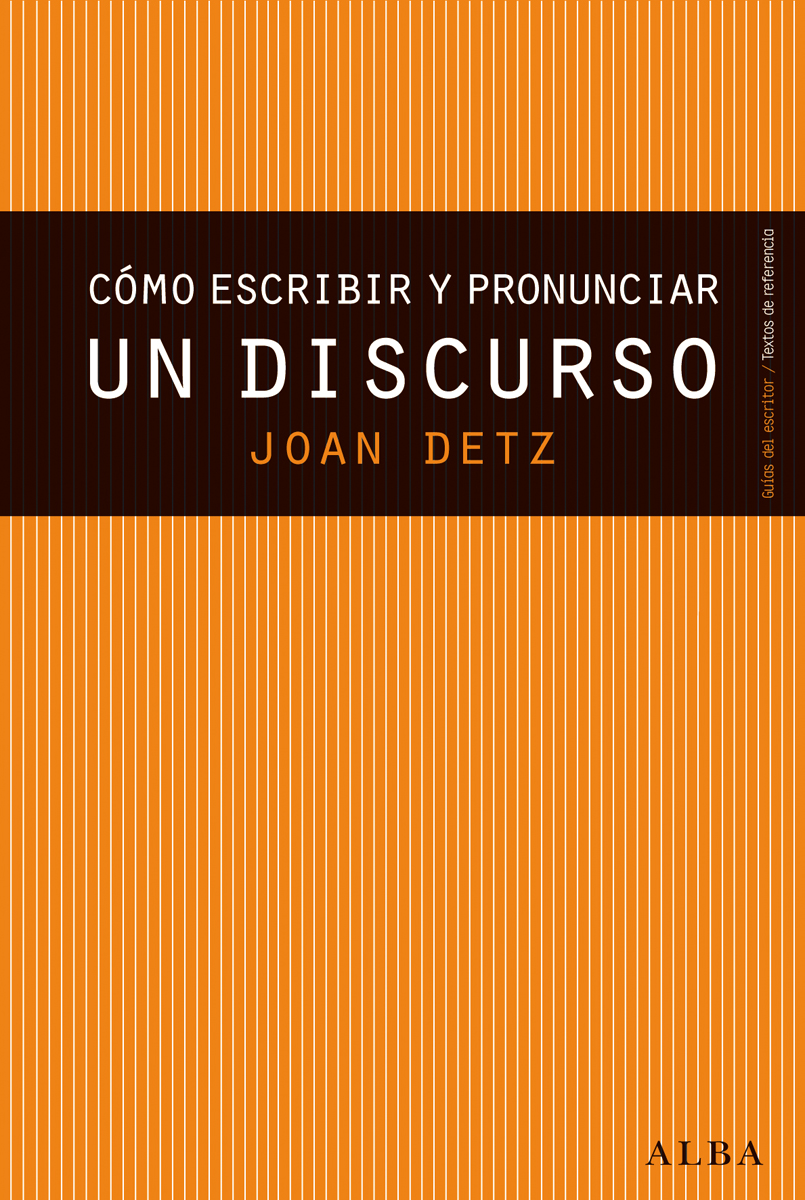 JoanDetz's tweet photo. Pronounce names correctly. Before citing any proper noun in your speech, verify its pronunciation (get phonetic spelling). I once heard a speaker quote the German writer Goethe - unfortunately, rhyming it with "growth"! #publicspeaking #HowToWriteAndGiveASpeech https://t.co/JCEJOkzLRq