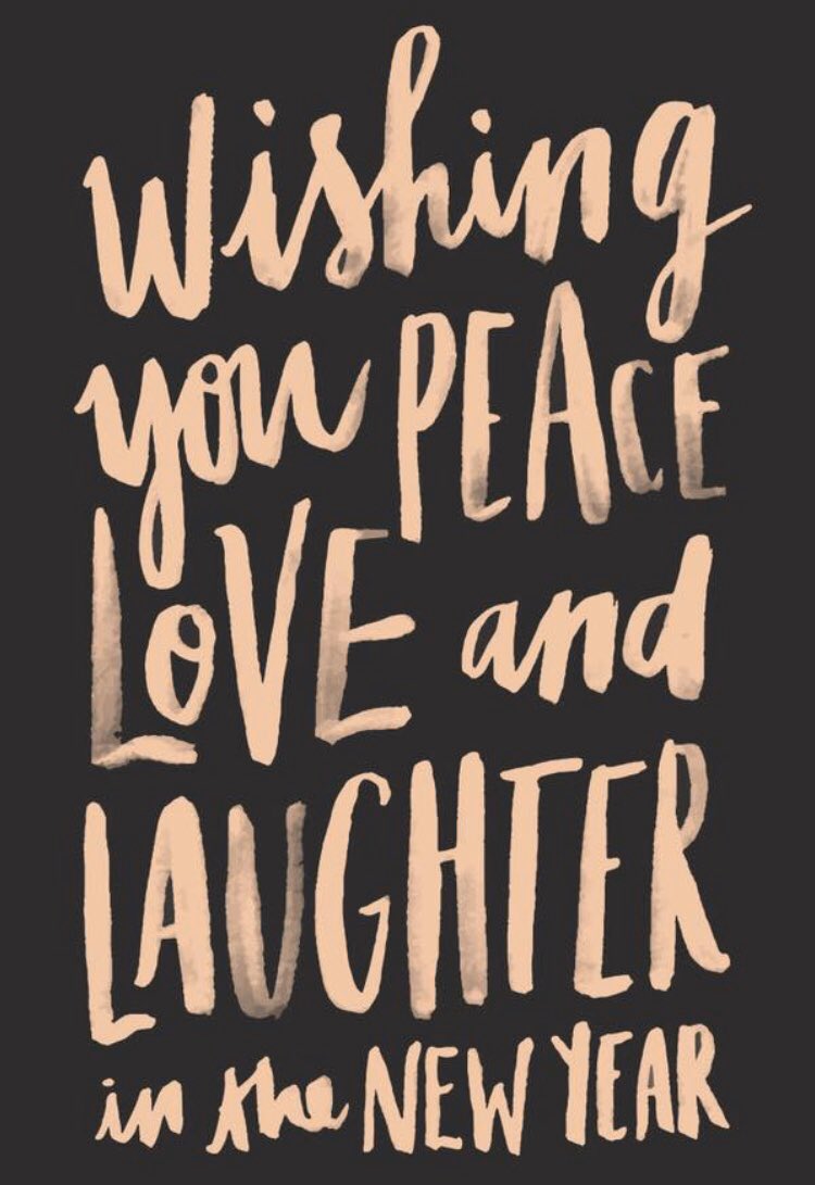 ABEducational's tweet image. Happy first #CelebrateMonday 2️⃣0️⃣2️⃣0️⃣ ~ friends. Wishing you ☮️💟 and 😁in the new year! Looking forward to reading all the #TweetThoughts throughout the coming months. #weare🆎