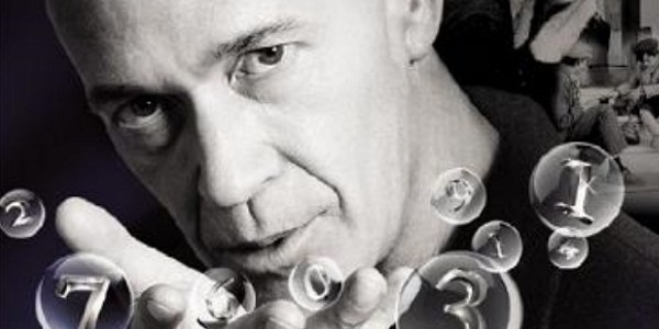 Lotería de Navidad “El Gordo” – Reintegro aespa.at/2020/01/loteri…